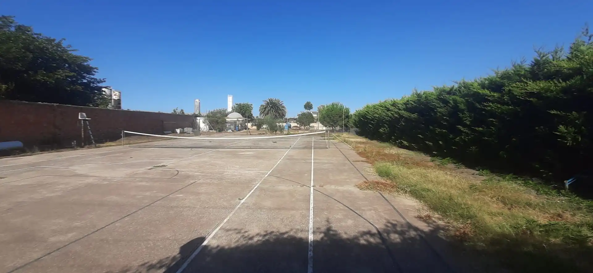 Casa o xalet en venda en Calahorra