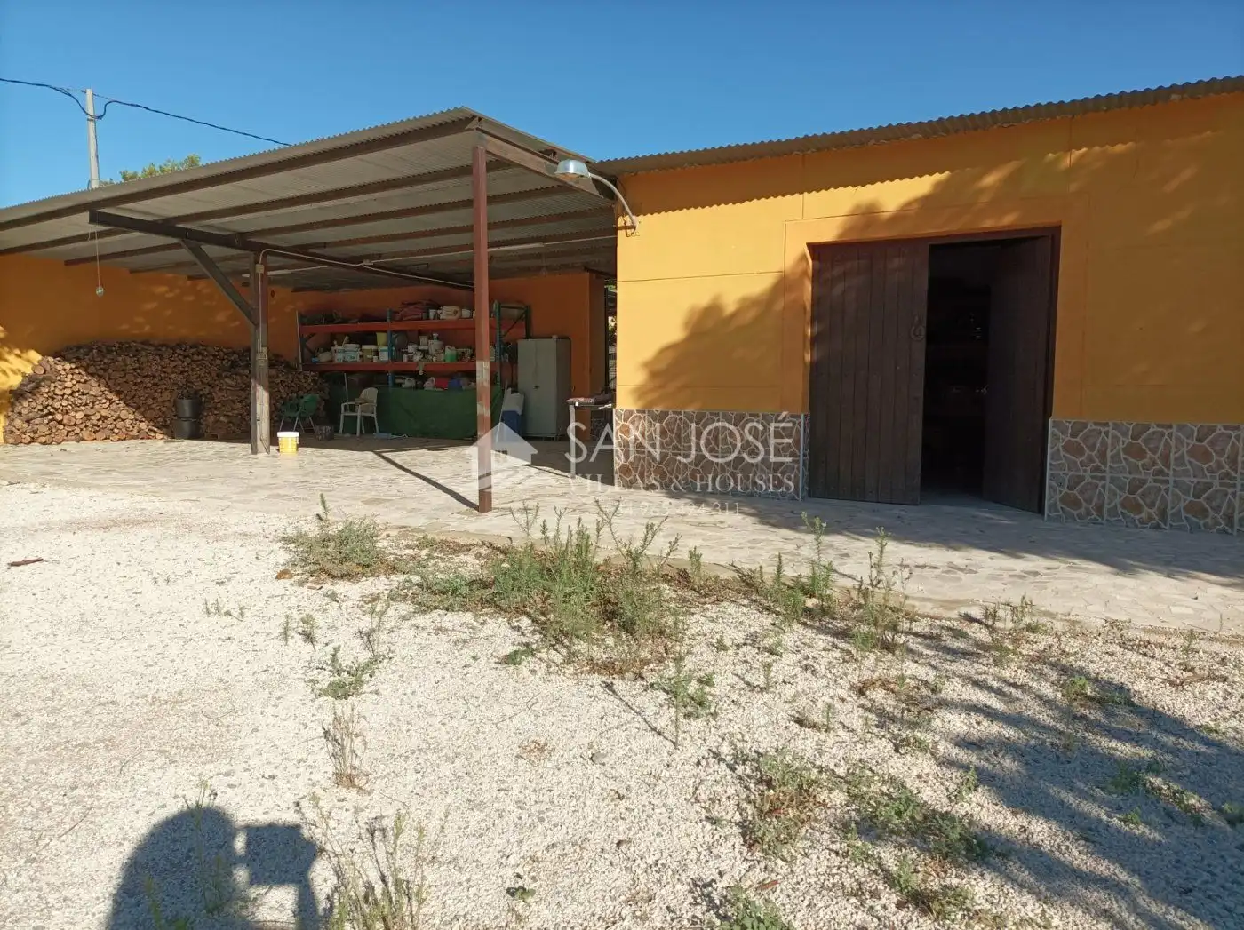 Villa avec jardin à vendre à Monforte del Cid, imagen 28