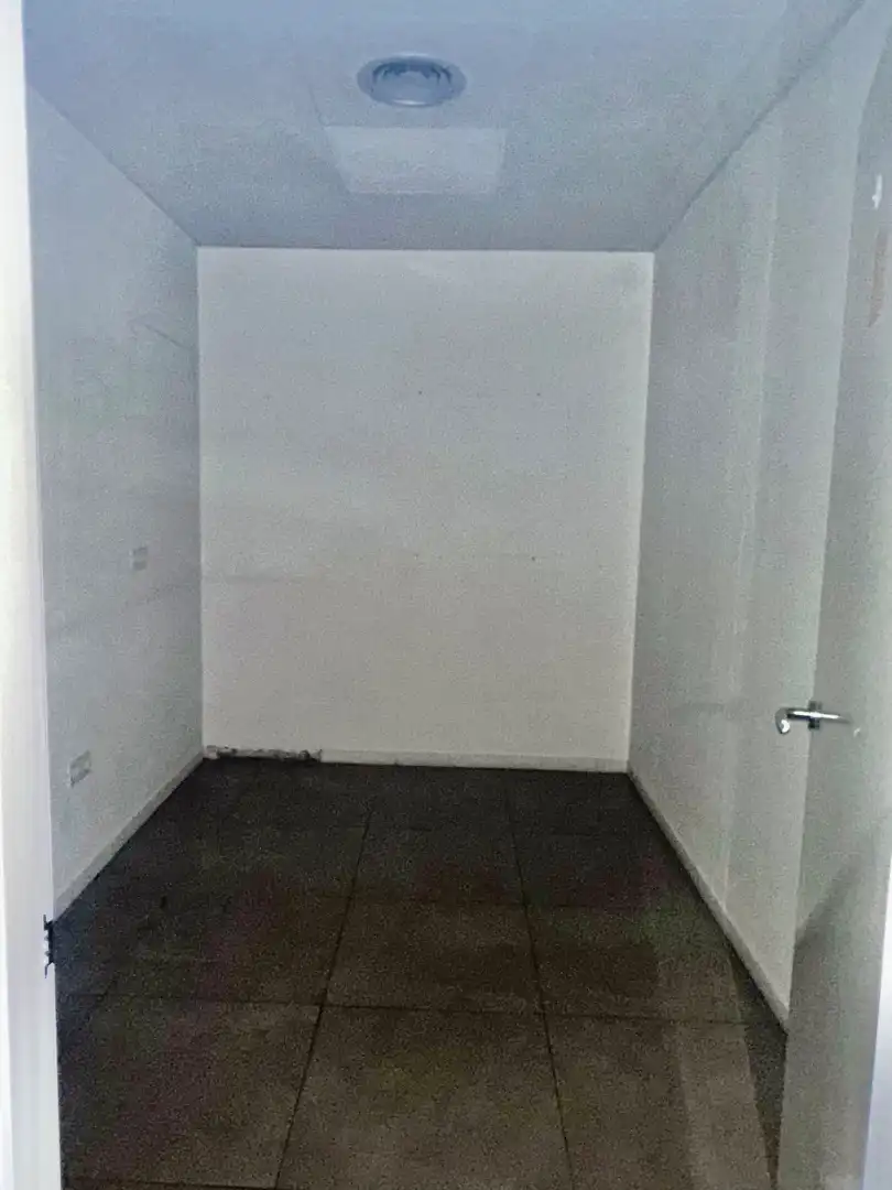 Local en venta en Parquesol
