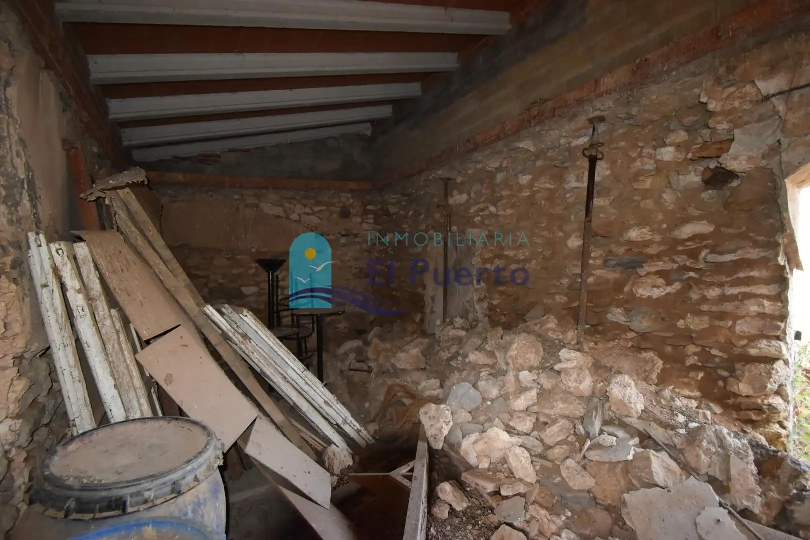Casa en venta en Pedanías Oeste, imagen 27
