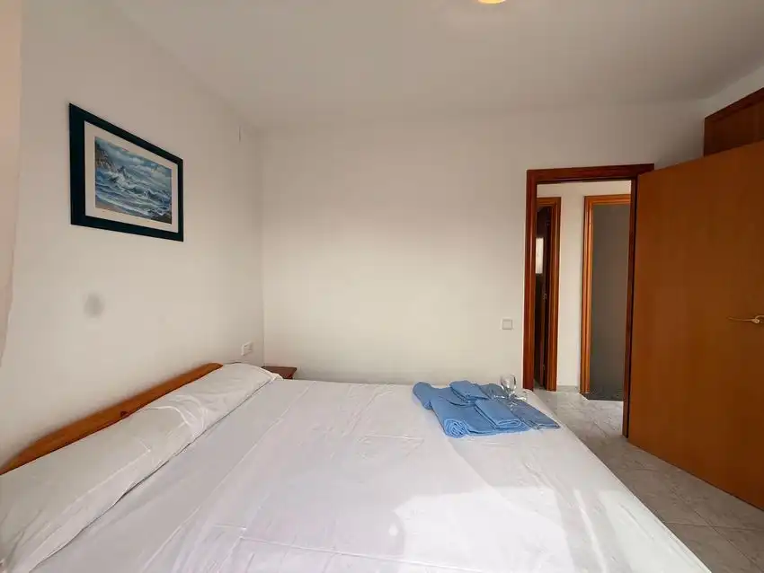 House with pool for sale in Miami Platja, imagen 22