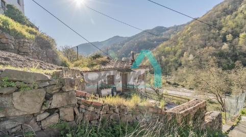 Photo 4 of House or chalet for sale in Aldea Oyanco Viv. Nuevas, Aller, Asturias
