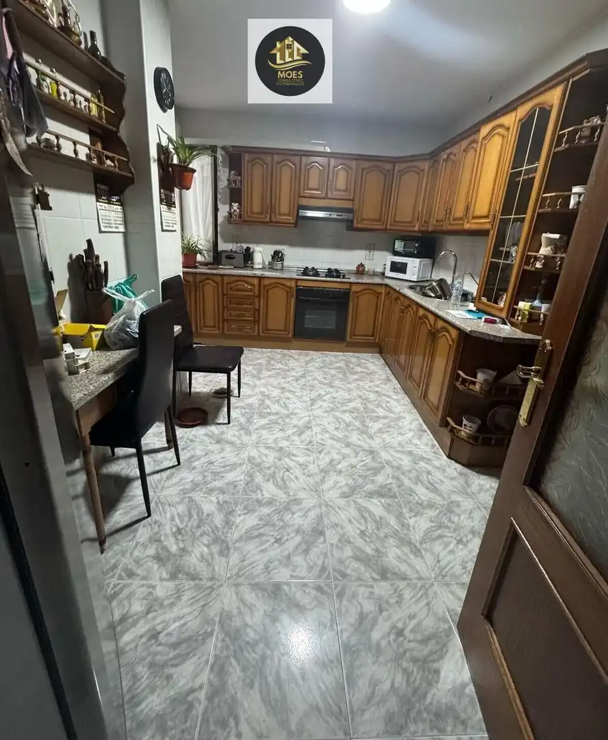 Appartamento con terrazza in vendita a Jamilena, imagen 2