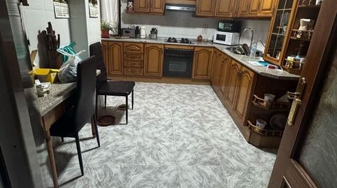 Foto 2 de Piso en venta en Jamilena, Jaén