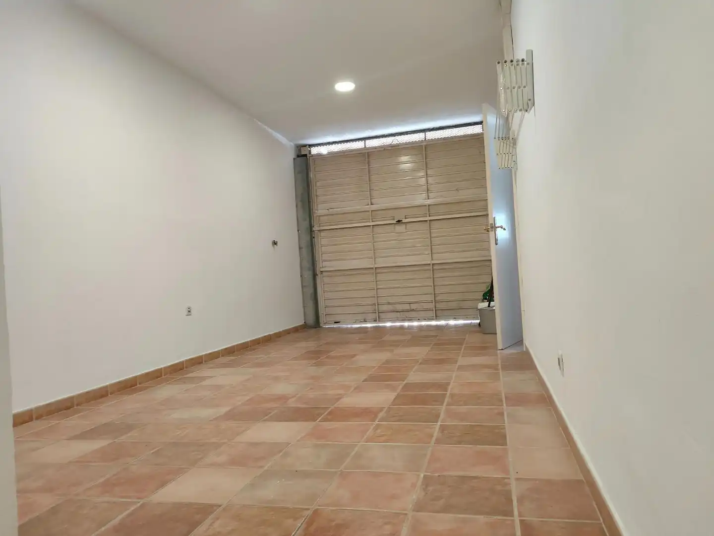 Casa o xalet en venda en Lliçà d'Amunt amb Aire condicionat, Calefacció i Jardí privat