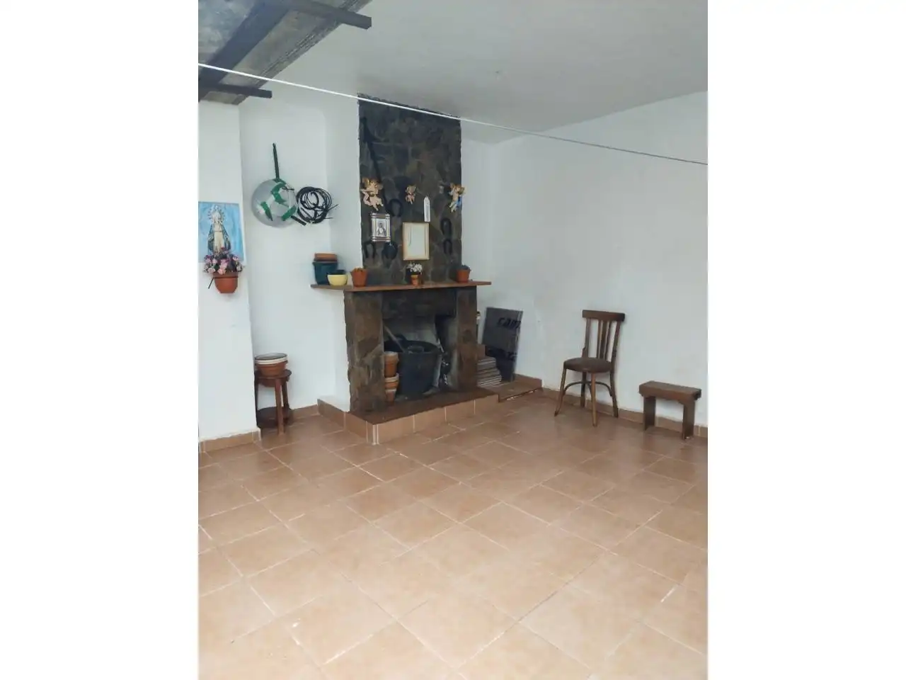 Haus zum Verkauf in Calle virgen de la paz, imagen 11
