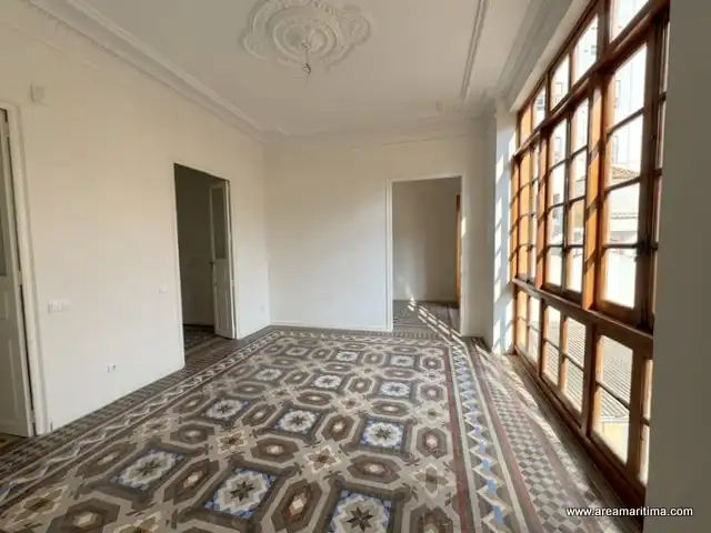 Fotografía del inmueble reportado: 2.700 €/mes — El Pla del Remei, Valencia