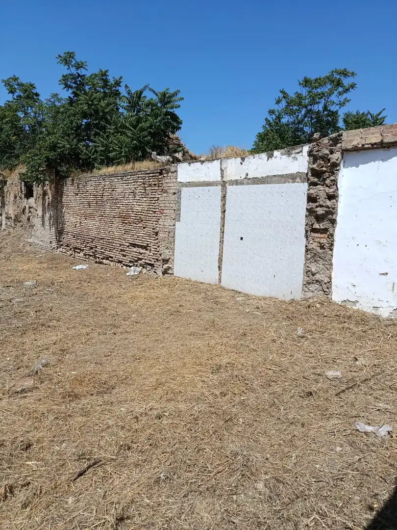Wohnbaugrundstück zum Verkauf in Calle 7 REVUELTAS, imagen 7