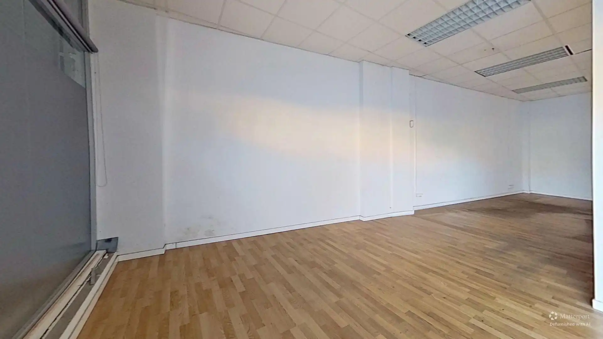 Local en venta en Terrassa