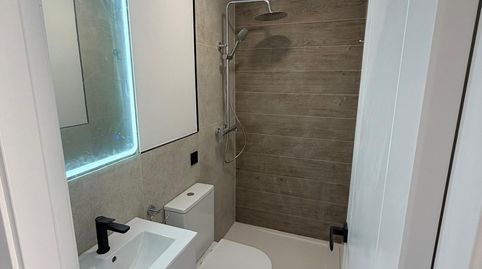 Foto 5 de Casa o xalet en venda a Carrer del Forn, Torrefarrera, Lleida