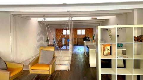 Photo 4 of Office for rent in Del Parlament, Sant Antoni, Barcelona Capital