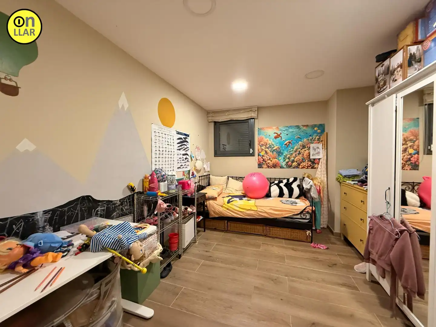 Casa con piscina en venta en Carrer AMISTAT, imagen 60