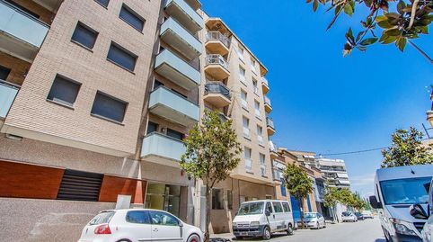 Foto 2 de Piso en venta en Carretera de Camarasa, Balaguer, Lleida