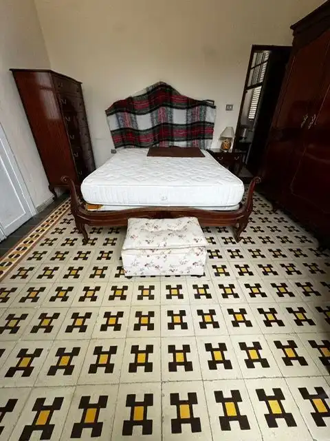 Habitación de Finca rústica en venta en Hermigua