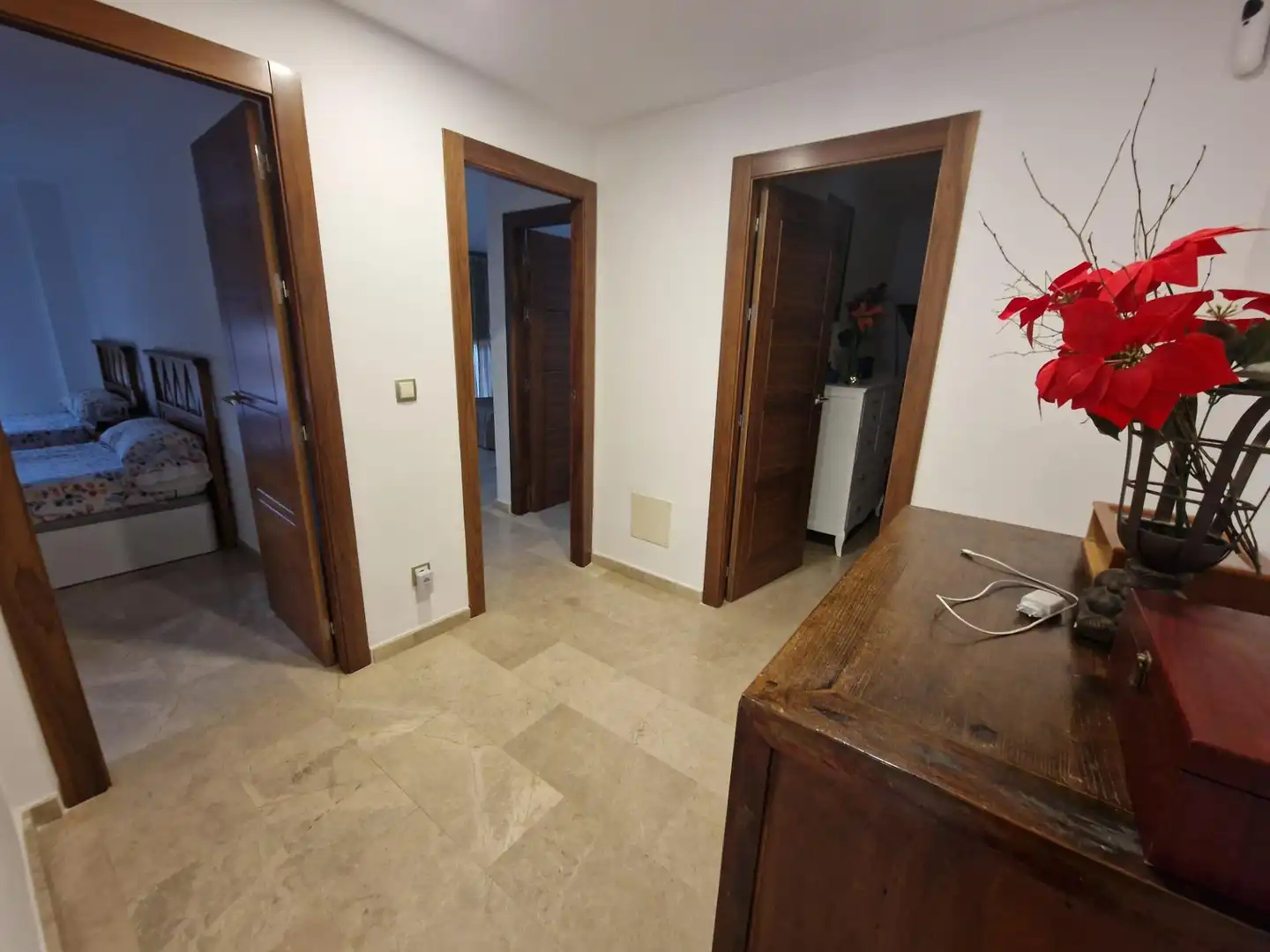 Attique avec ascenseur à vendre à Casco Antiguo, imagen 34
