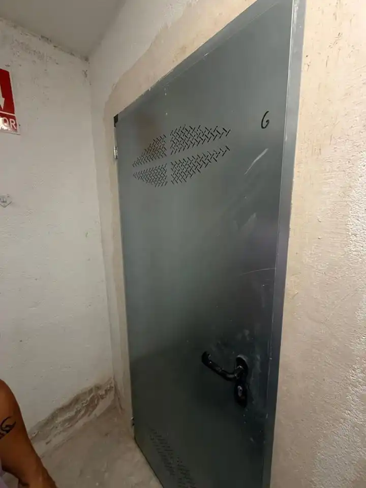 Flat to rent in Yuncos, imagen 9