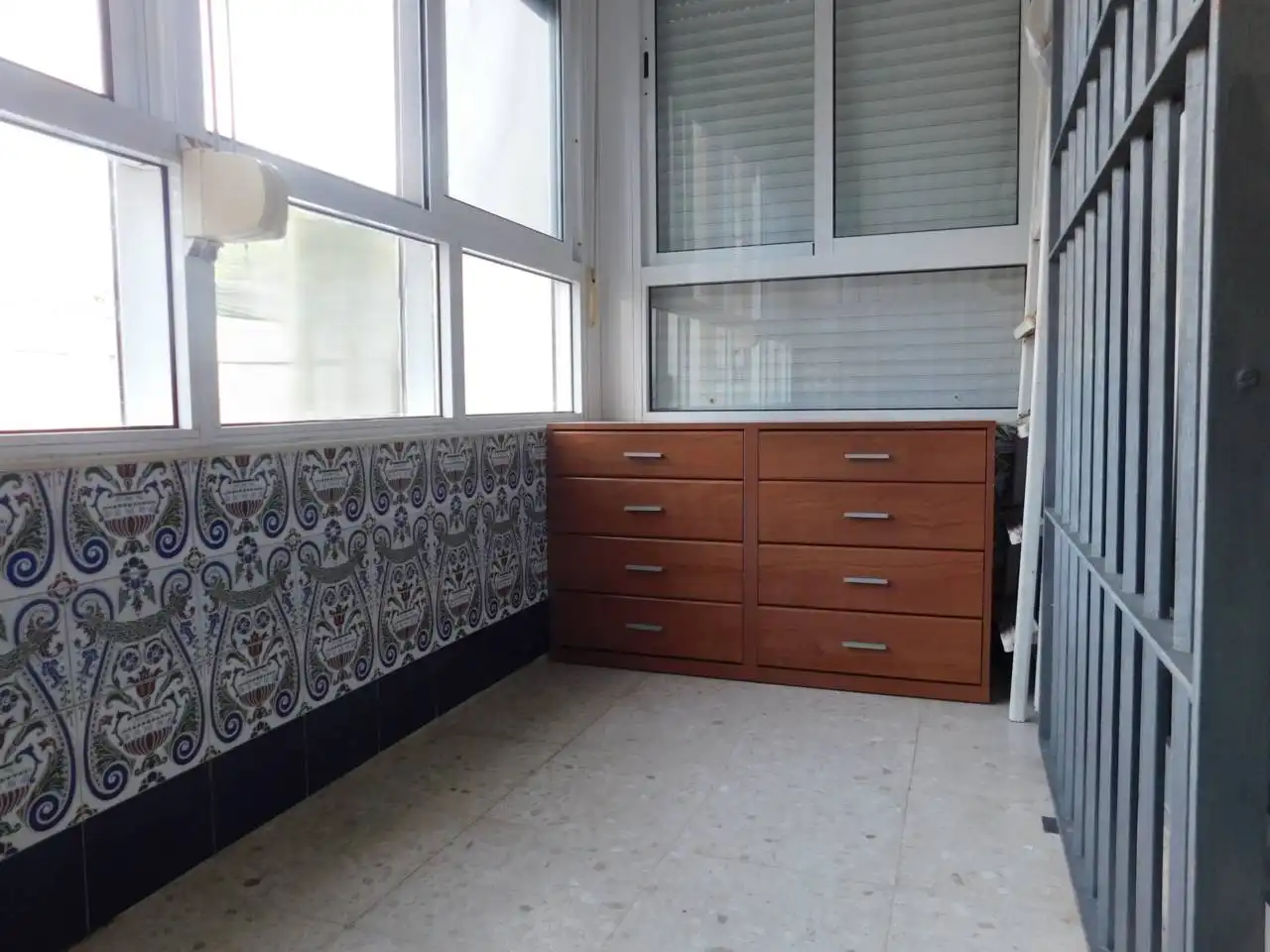Piso con ascensor en venta en Avenida la manzanilla, imagen 15