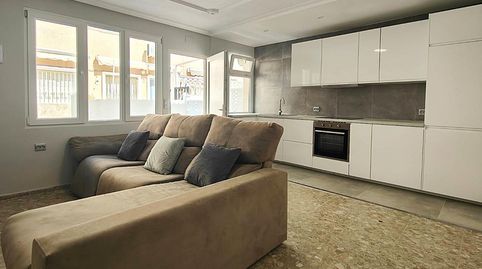 Photo 3 of Ground floor for sale in Avenida de Alemania, Los Europeos, Torrevieja