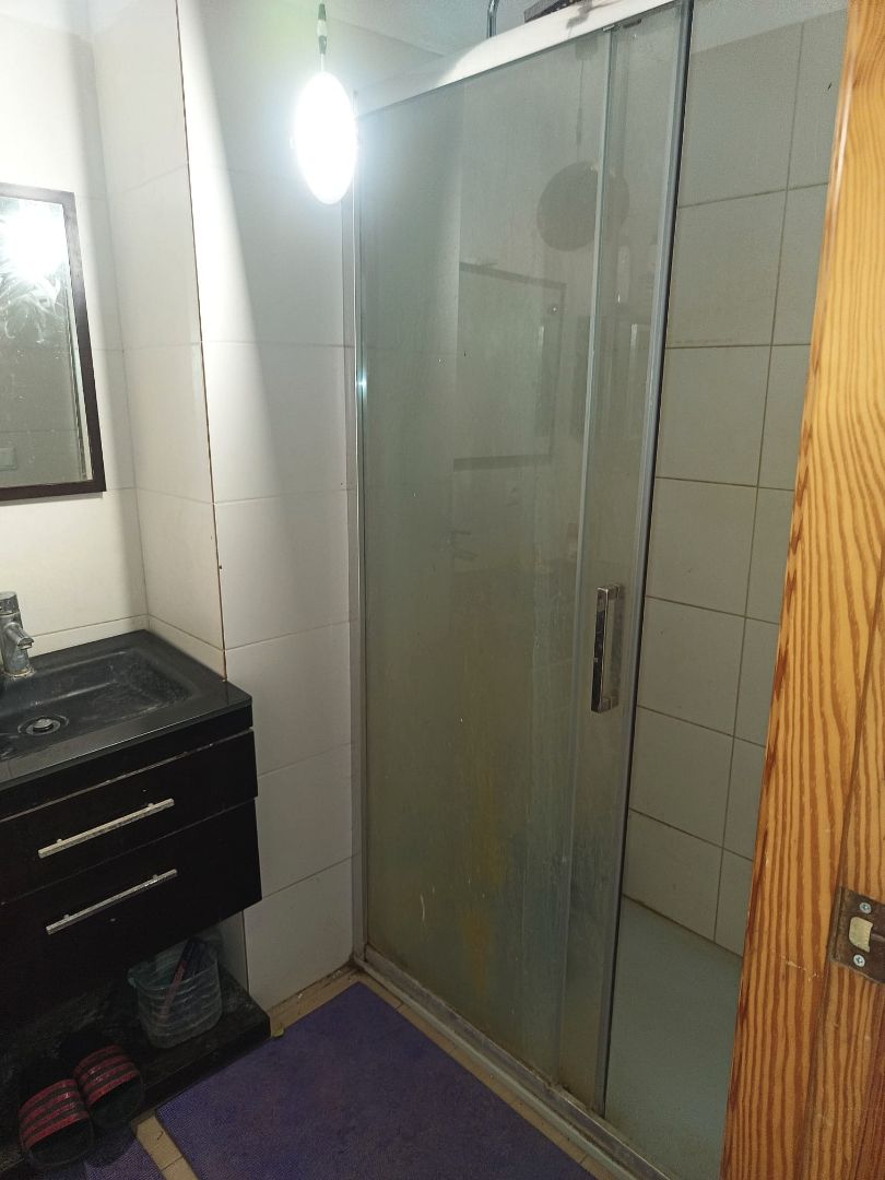 Bathroom of House or chalet for sale in Llíria