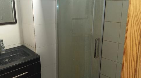 Photo 3 of House or chalet for sale in Casco Antiguo, Llíria