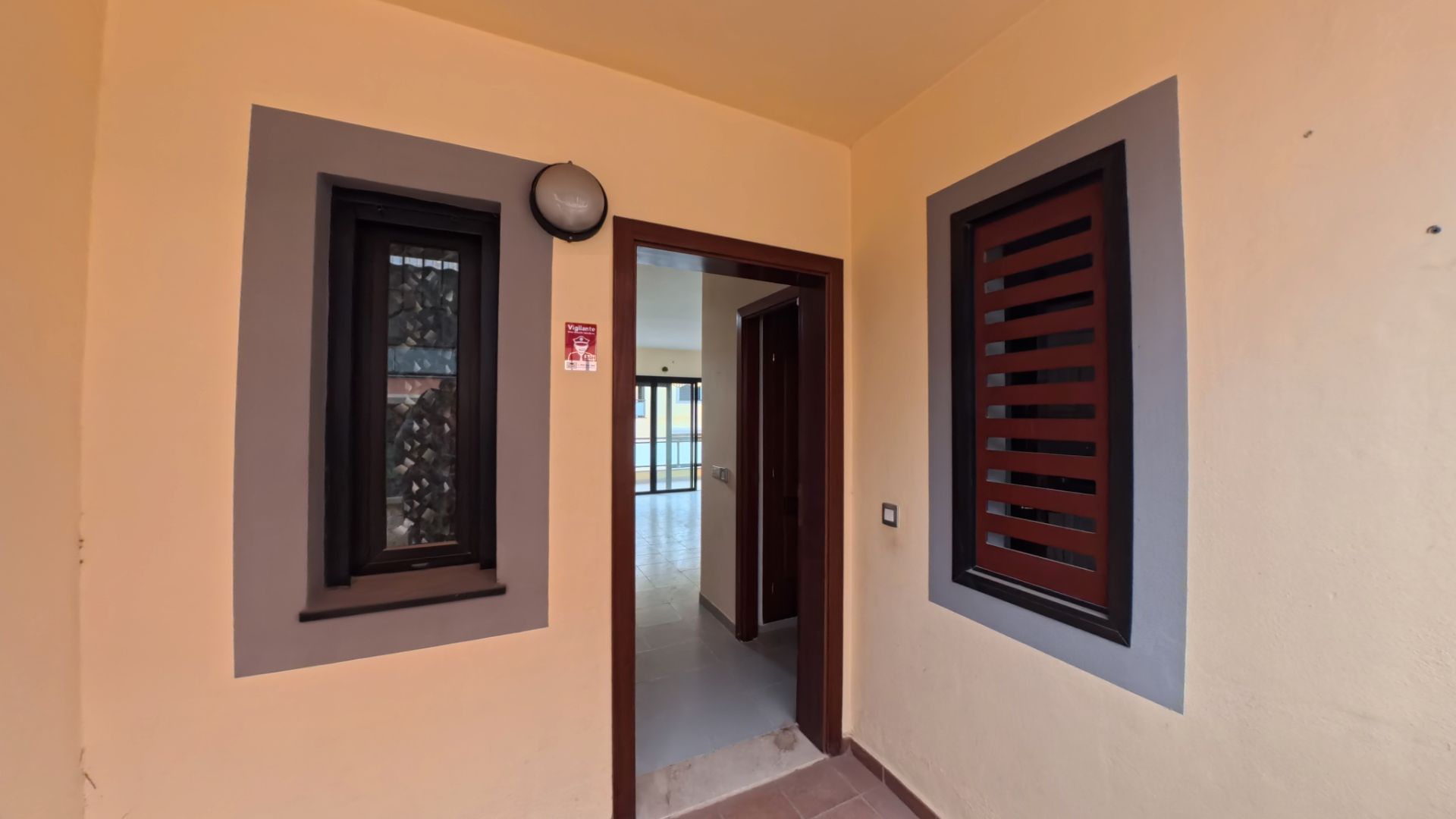 Casa adosada en venda en Adeje amb Traster i Balcó