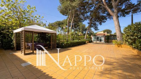 Foto 4 de Casa o chalet en venta en El Toro, Calvià