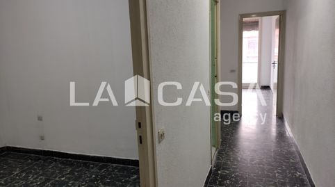 Foto 5 de Piso en venta en Rambla del Fondo, Centre, Santa Coloma de Gramenet
