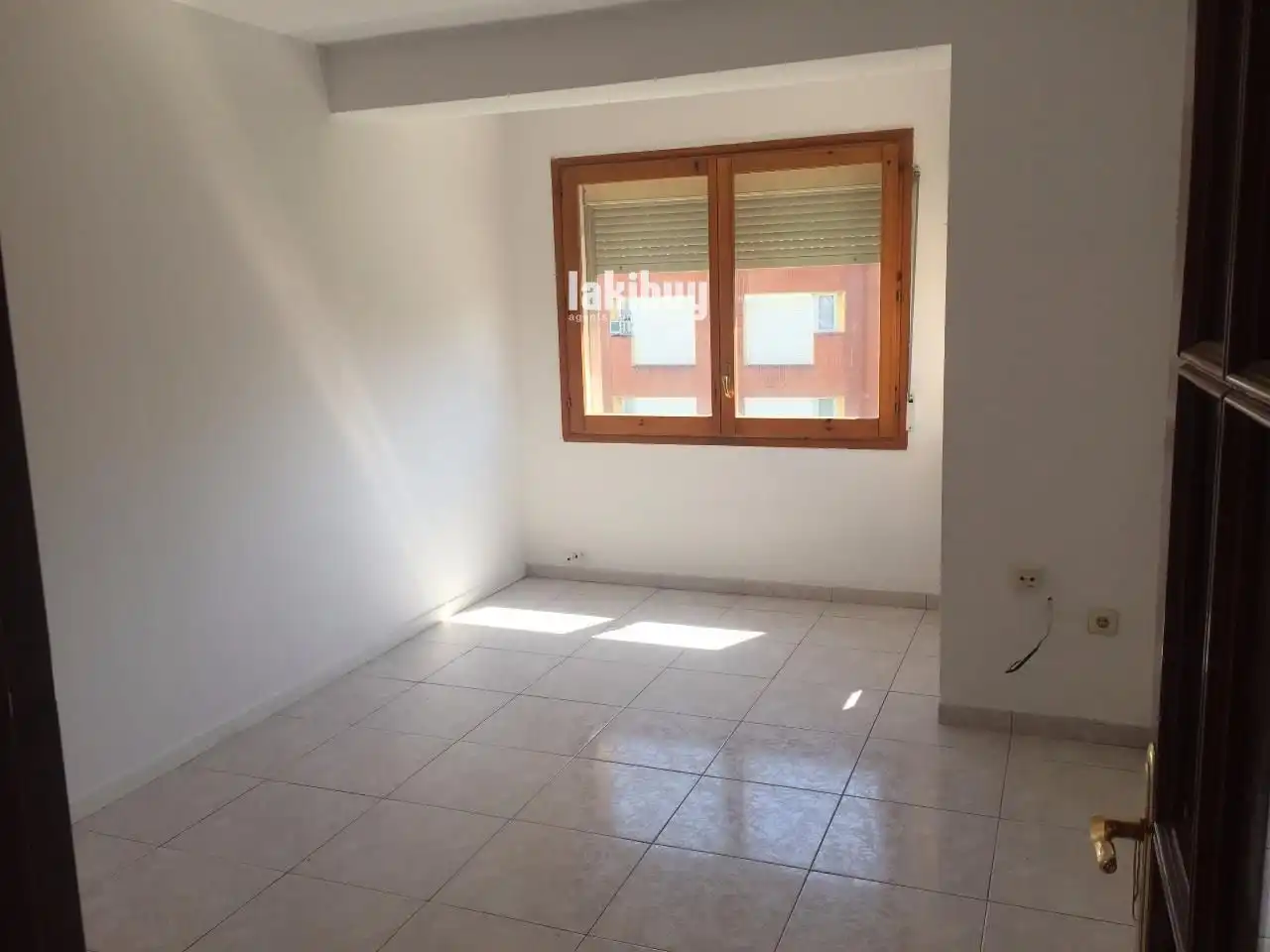 Wohnung mit Aufzug zum Verkauf in La Salle, imagen 7