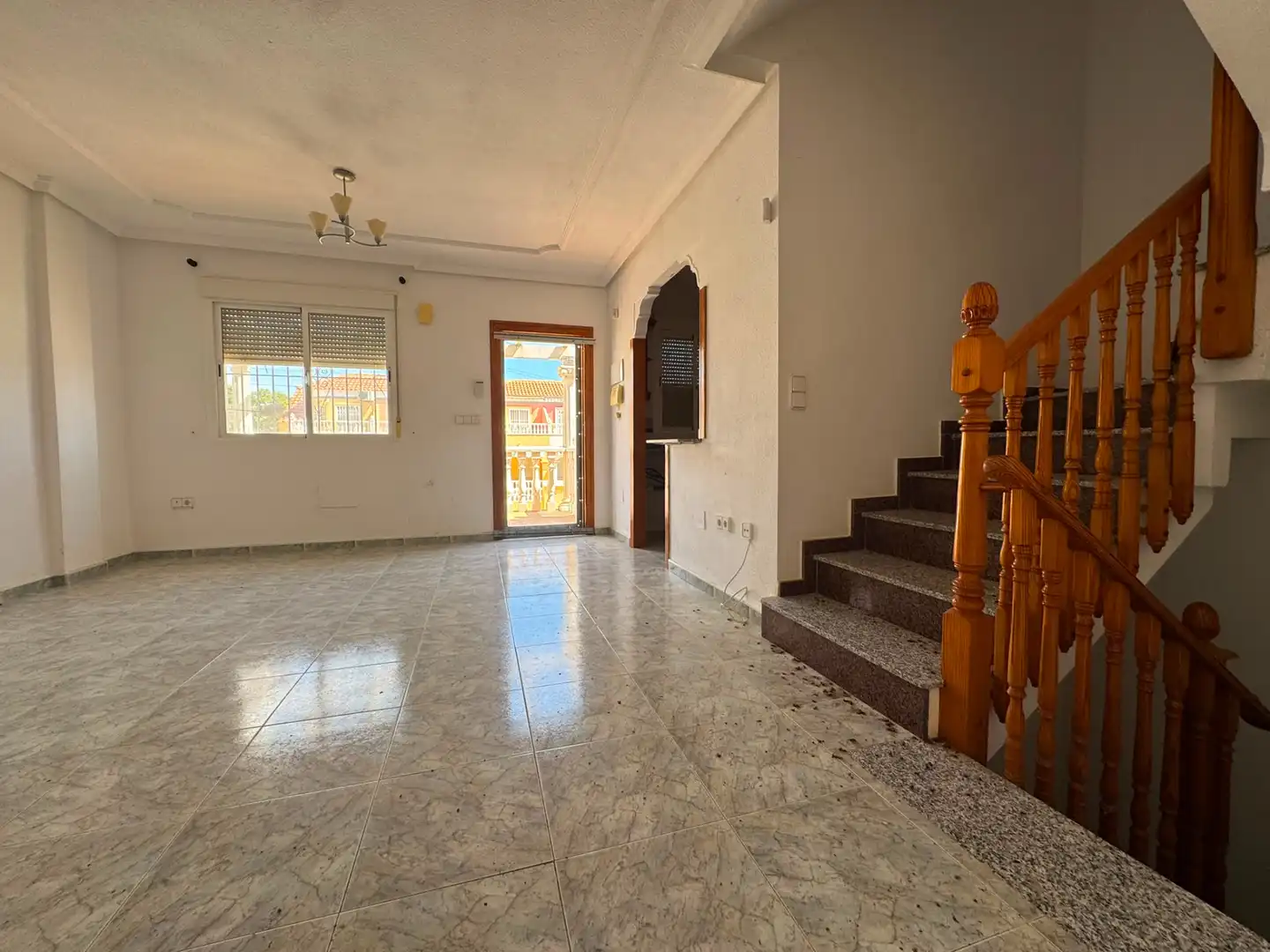 Maison avec terrasse à vendre à Calle Marbella, imagen 14