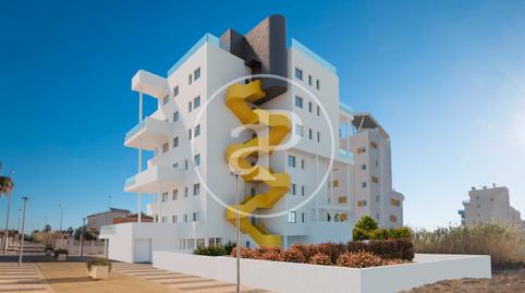 Foto 5 de Pis en venda a Oliva Playa, Valencia