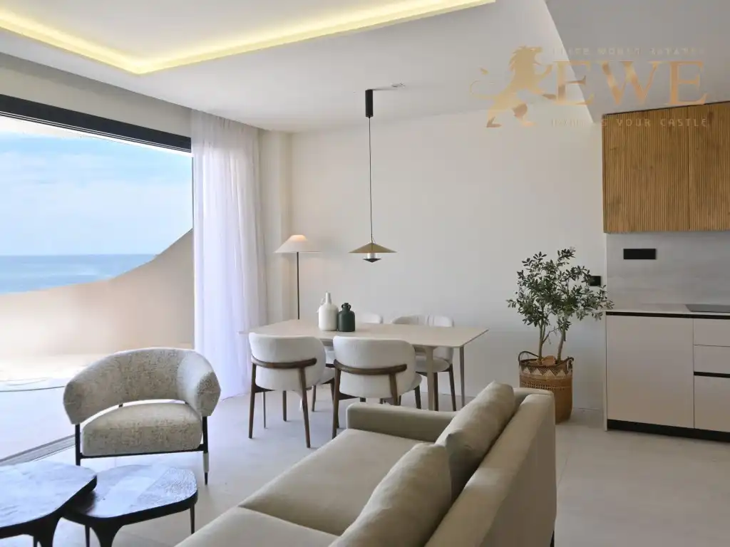 Apartament en venda a Calle Celindo, imagen 2