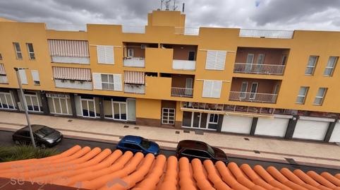 Foto 2 de Dúplex en venda a Cabo Blanco, Santa Cruz de Tenerife