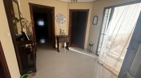 Photo 2 of House or chalet for sale in Villarrubia, Córdoba