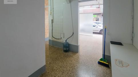 Photo 5 of Premises to rent in Calle Ventura Gassol de, Molí Nou - Ciutat Cooperativa, Sant Boi de Llobregat
