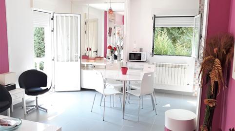 Foto 3 von Wohnung zur Miete in Numancia de la Sagra, Toledo