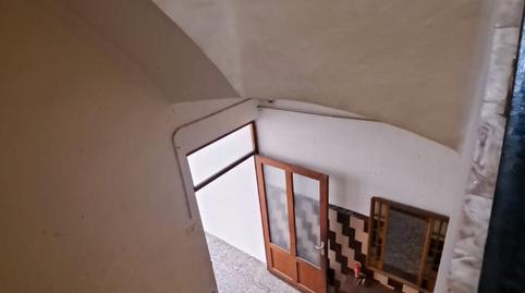 Photo 2 of House or chalet for sale in Hospital - Plaza del Real, Castellón de la Plana / Castelló de la Plana