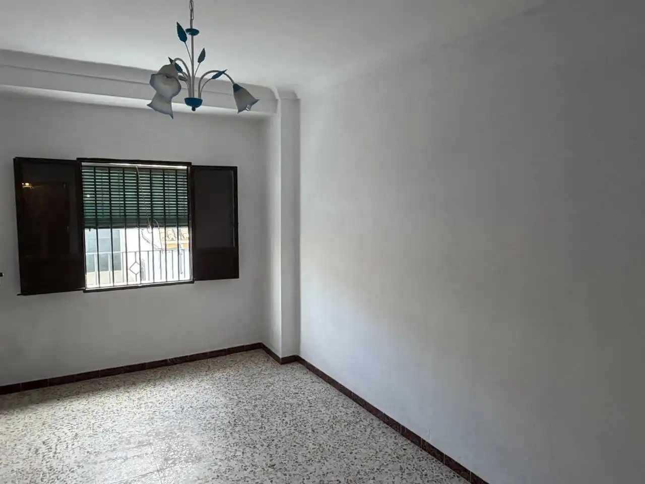 Casa o chalet en venta en Osuna, Sevilla