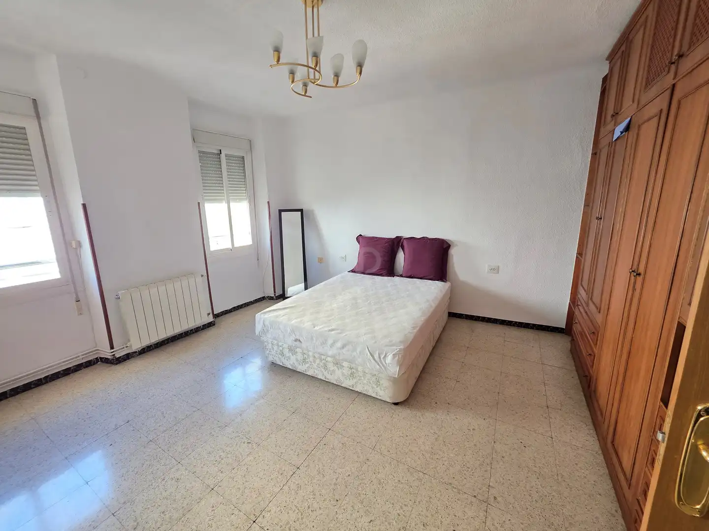 Inmuebles singulares en venta en Calasparra, imagen 4