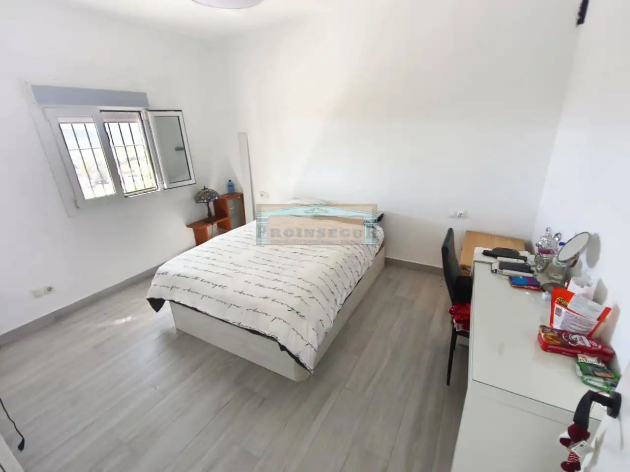 House for sale in Calle Colombia, imagen 20