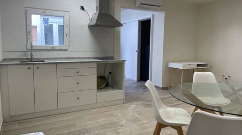 Foto 3 de Piso de alquiler en Sa Pobla, Illes Balears