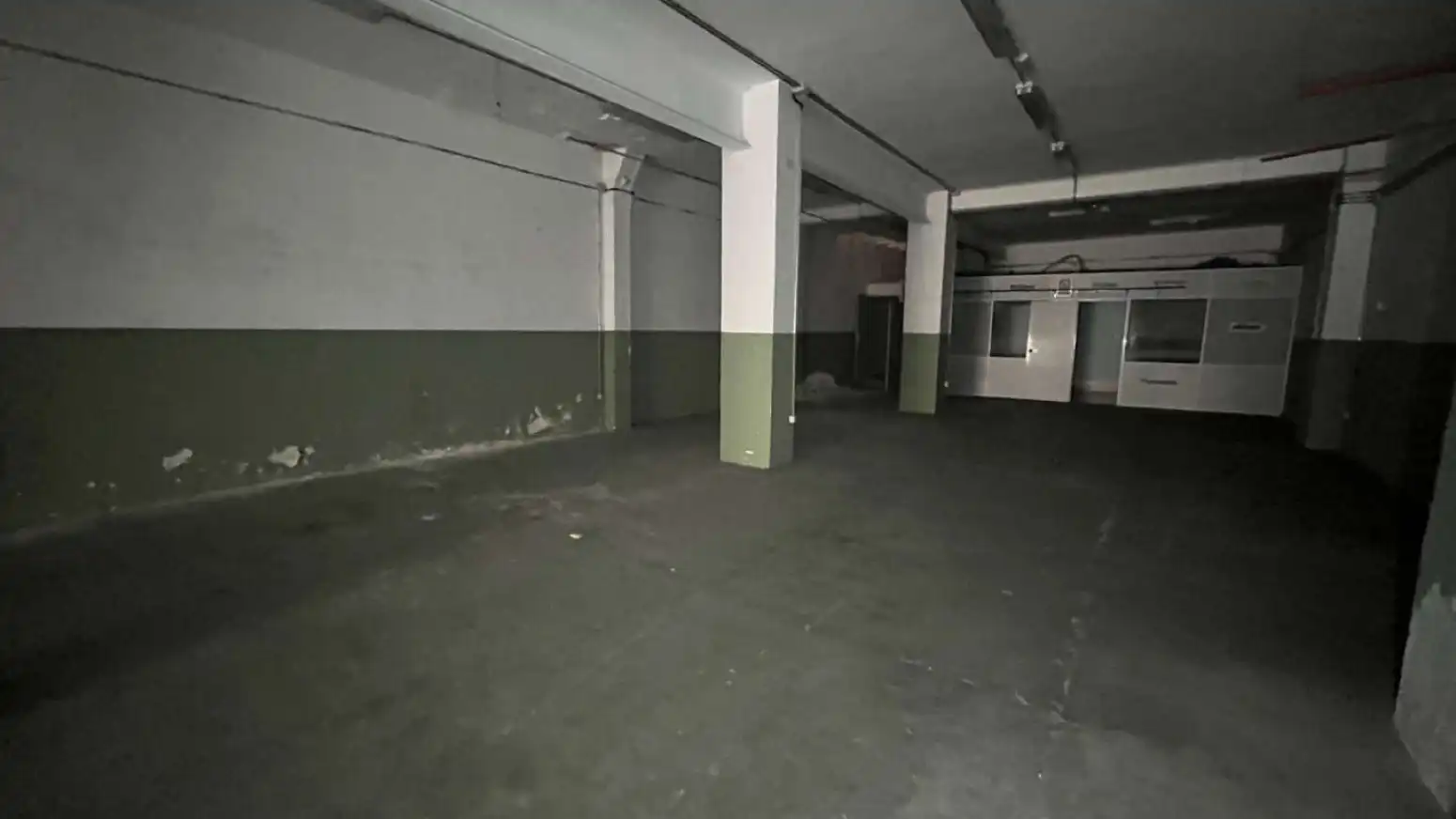 Local en venta en Ripollet