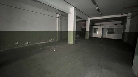 Photo 3 of Commercial properties for sale in Ripollet - Calle Tamarit, Centre, Ripollet