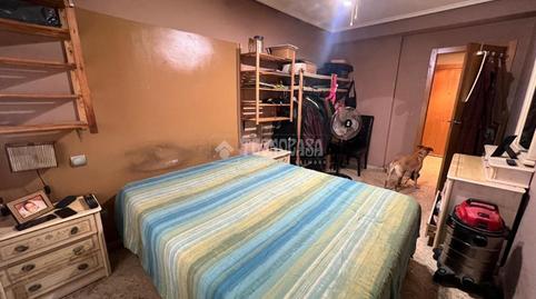 Foto 2 de Piso en venta en San José Alto,  Zaragoza Capital