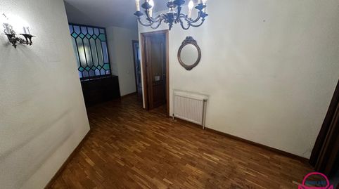 Foto 2 de Apartament en venda a Centro Ciudad, León Capital