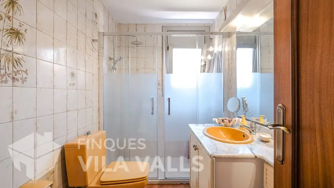 Casa amb piscina en venda a Lliçà d'Amunt, imagen 22