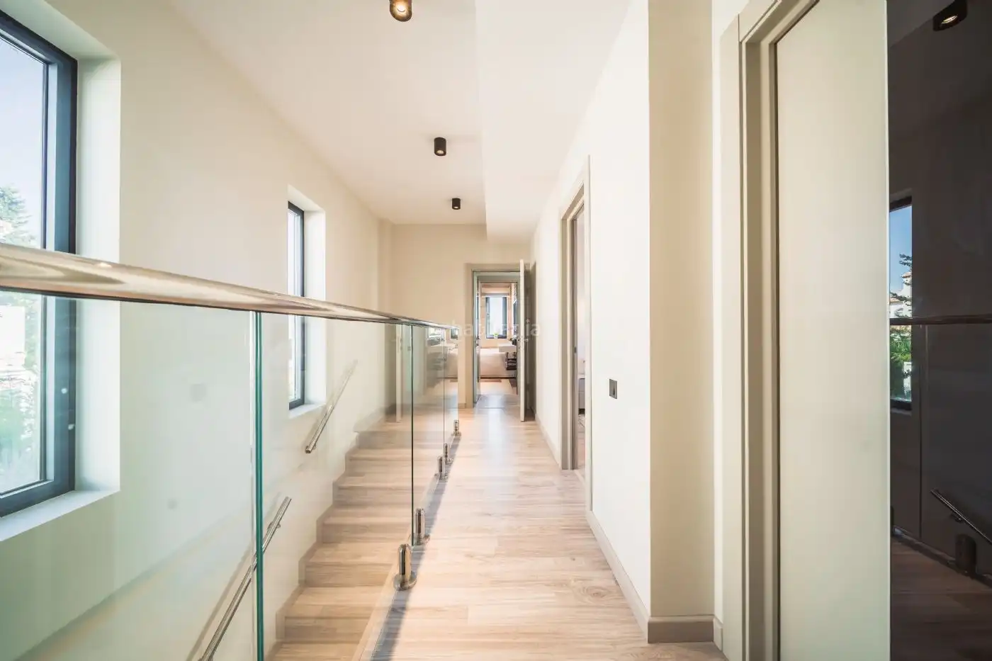 Casa en venta en Calle Zafra de Jarales 8, imagen 10