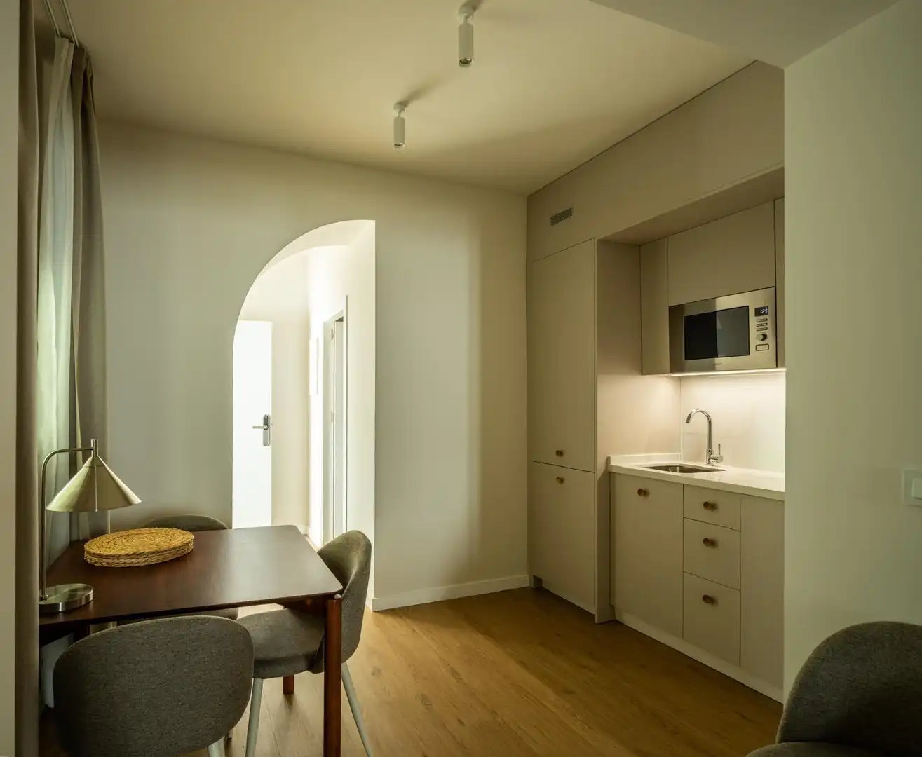 Casa en venta en Centro, imagen 16