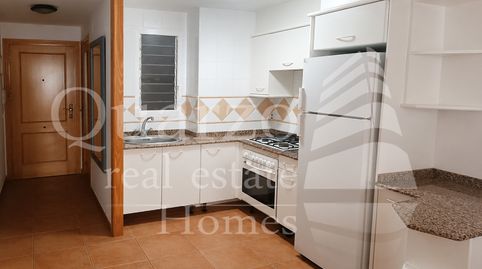 Photo 5 of Apartments for sale in Calle Pintor Ribera, Tavernes de la Valldigna, Valencia