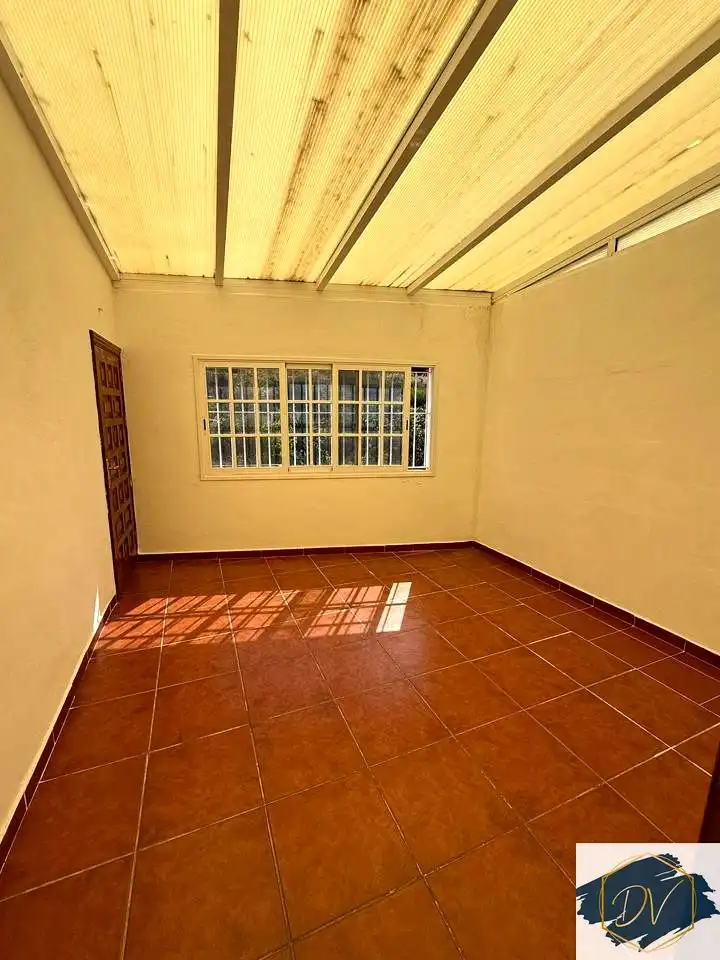 Flat for sale in San Cristóbal de la Laguna