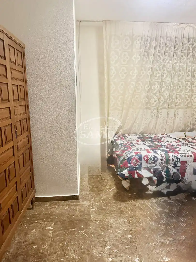 Flat with lift for sale in DIEGO DE LEON, imagen 26